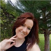 Ripetizioni di inglese, spagnolo e tedesco per elementari, medie e superiori